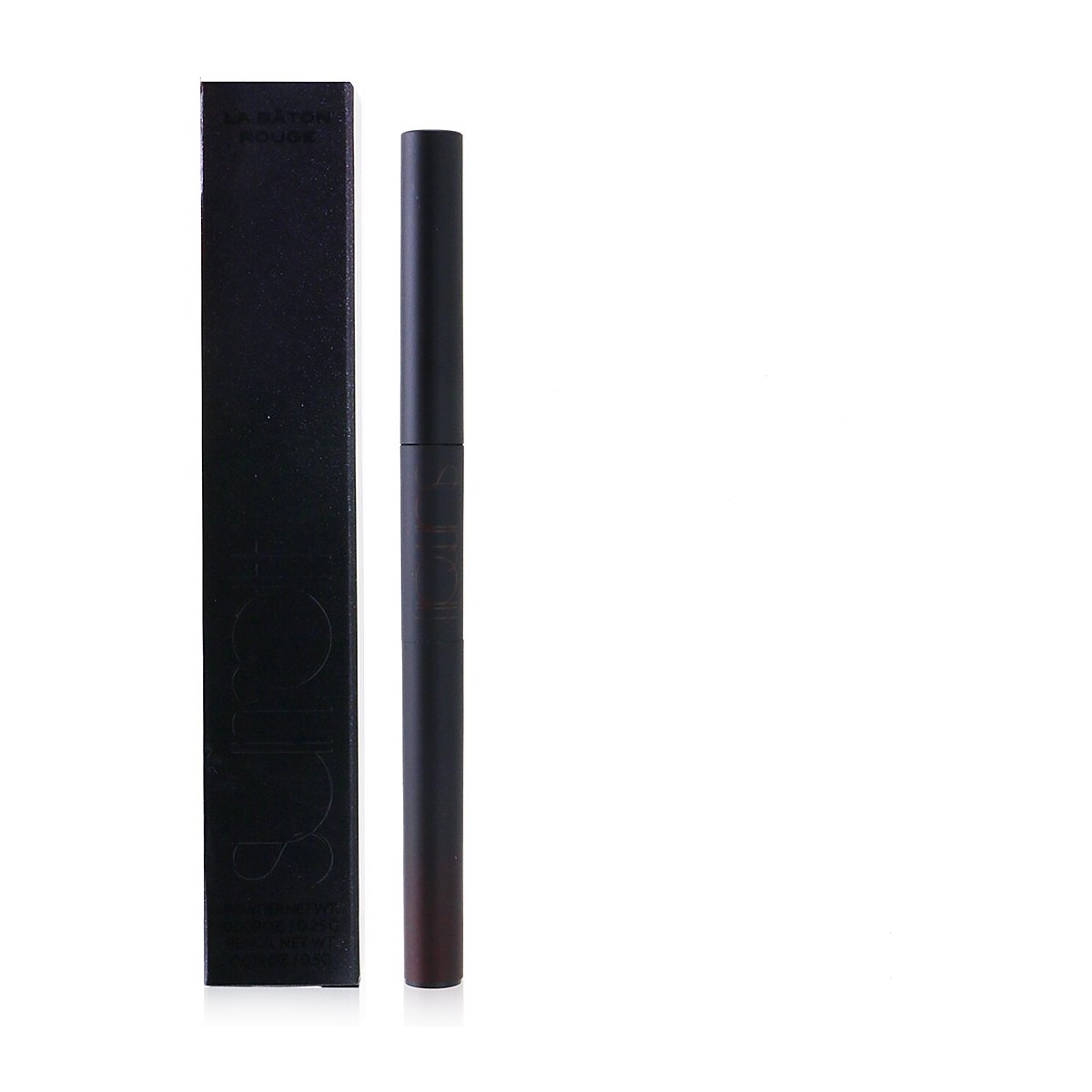 Surratt Beauty La Baton Rouge Diabolique (Brown) 0.75g/0.027oz