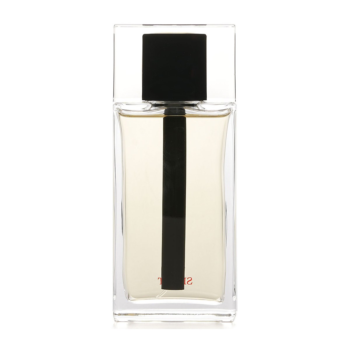 Christian Dior 迪奧男士 休閒 淡香水噴霧 125ml/4.2oz