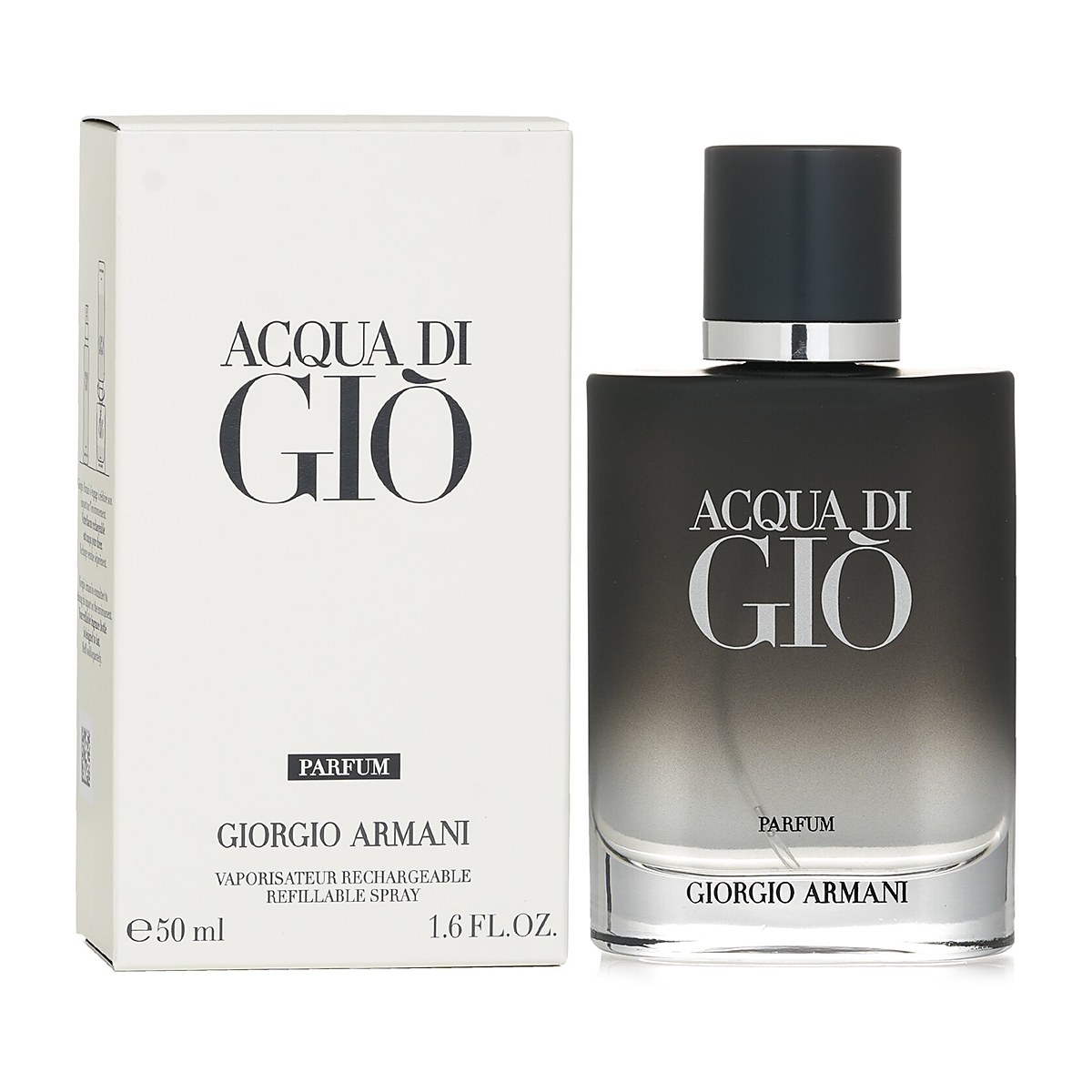 Giorgio Armani Acqua Di Gio Homme Parfum 50ml/1.6oz