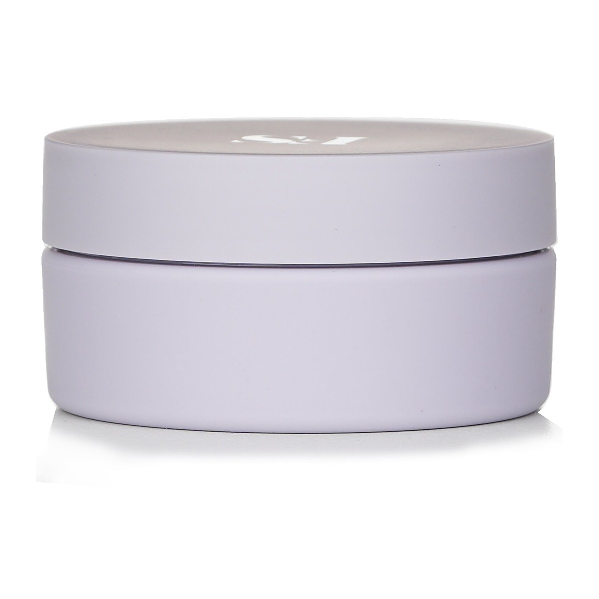Fenty Beauty by Rihanna Cookies N Clean Face Mask 75ml/2.5oz