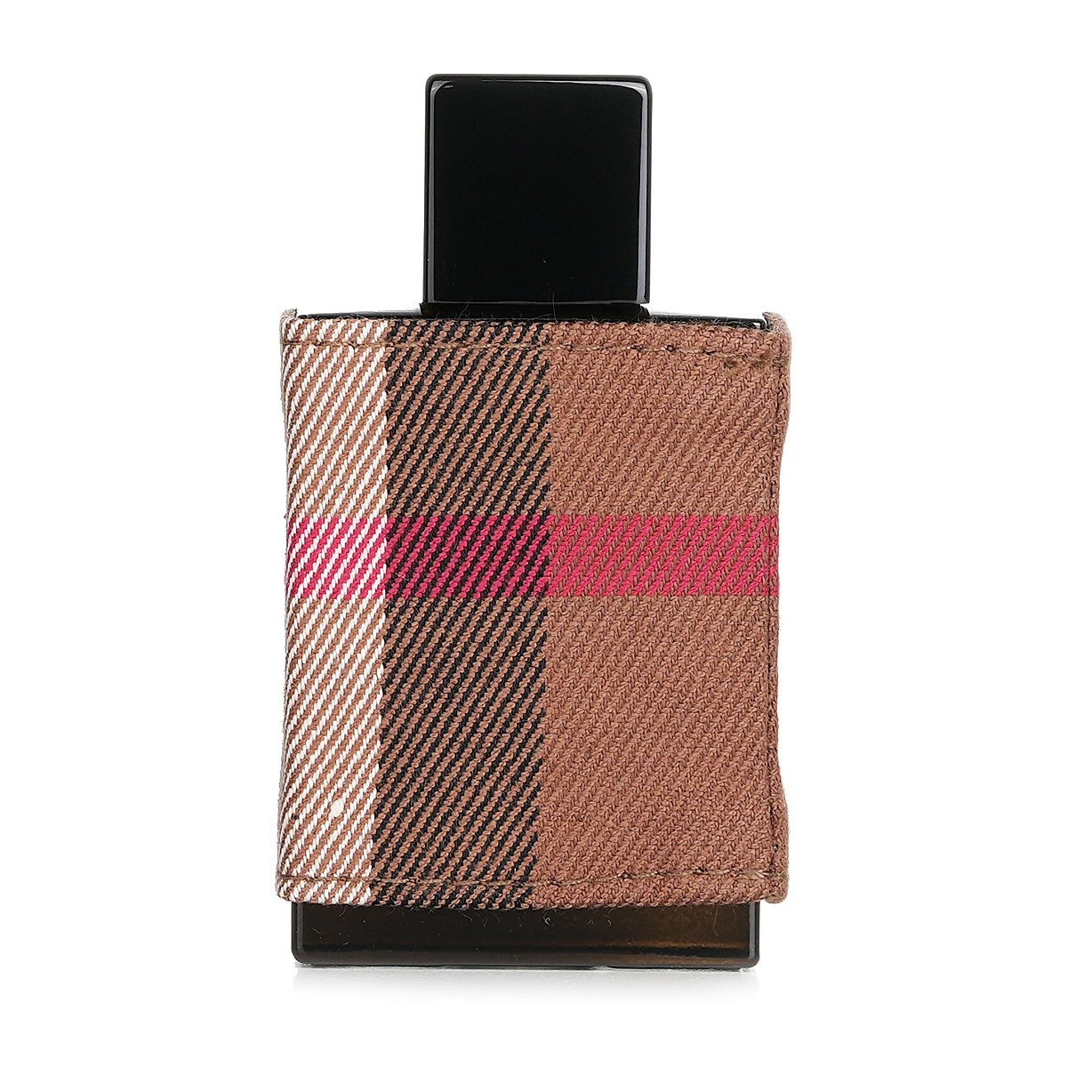 Burberry London Eau De Toilette Spray 30ml/1oz
