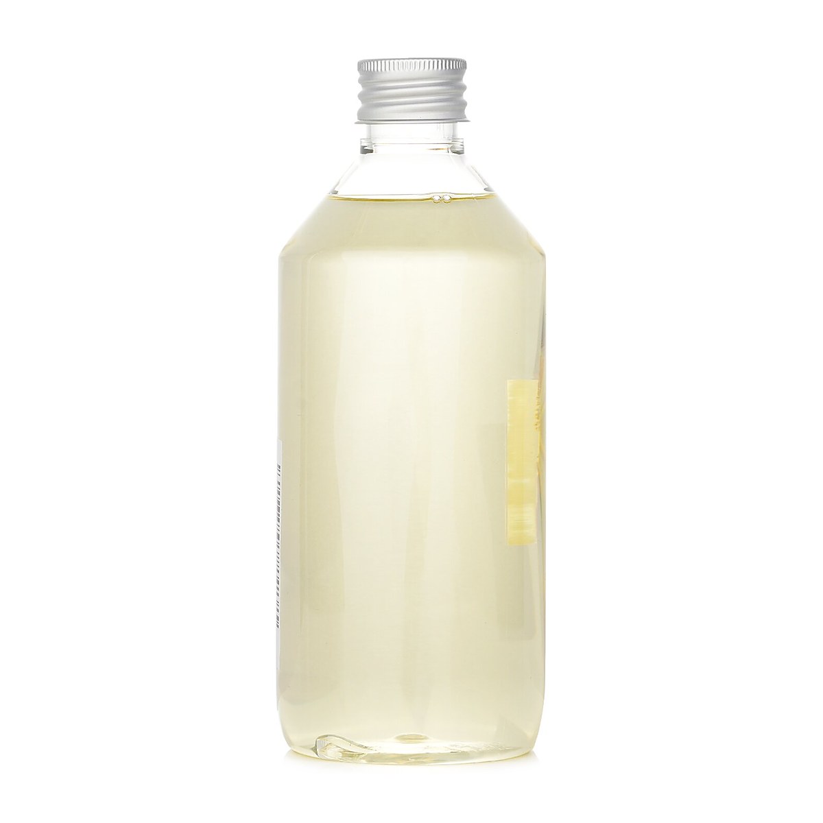 Acca Kappa Hyacinth & Honeysuckle Home Diffuser Refill 500ml/17oz