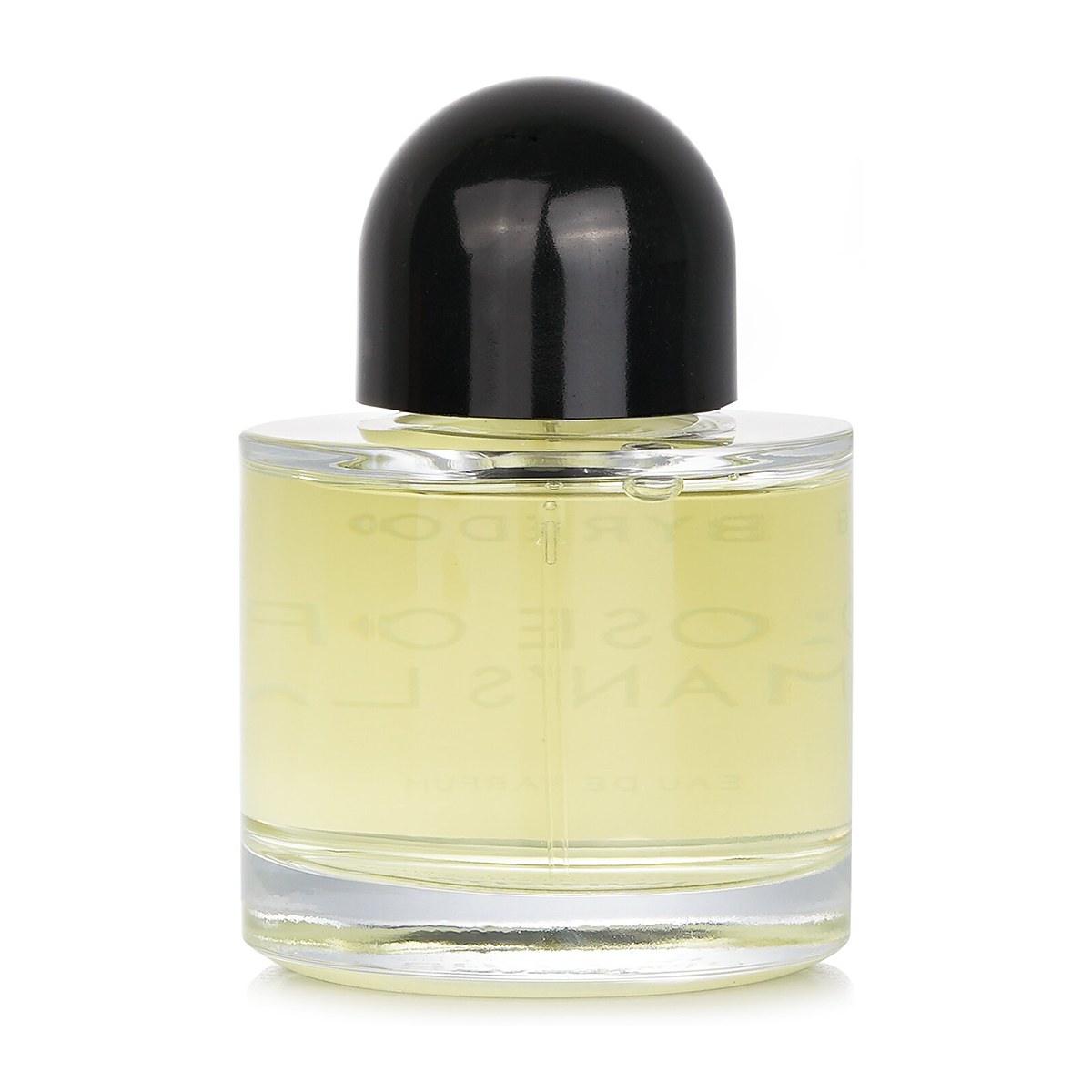 Byredo ローズオブノーマンズランド EDP SP 100ml/3.3oz