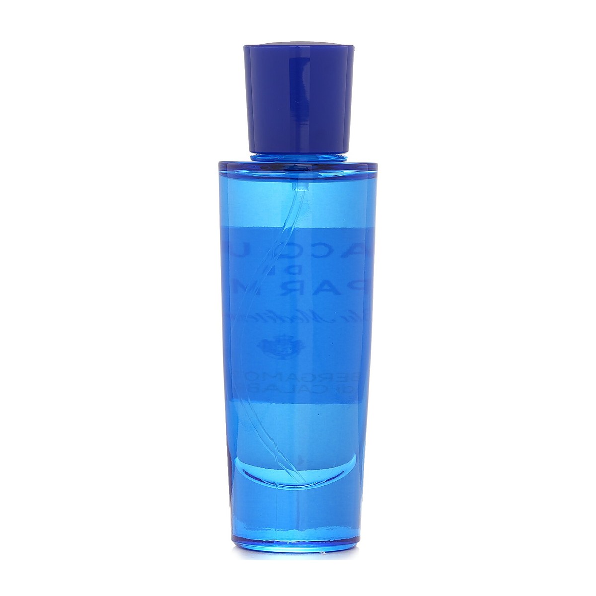 Acqua Di Parma Blu Mediterraneo Bergamotto Di Calabria ماء تواليت بخاخ 30ml/1oz