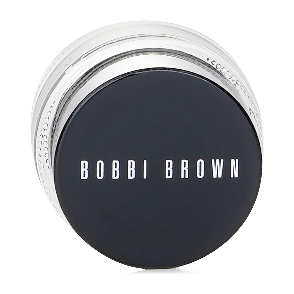 Bobbi Brown Delineador Ojos Gel Larga Duraci&oacute;n 01 Black Ink 3g/0.1oz