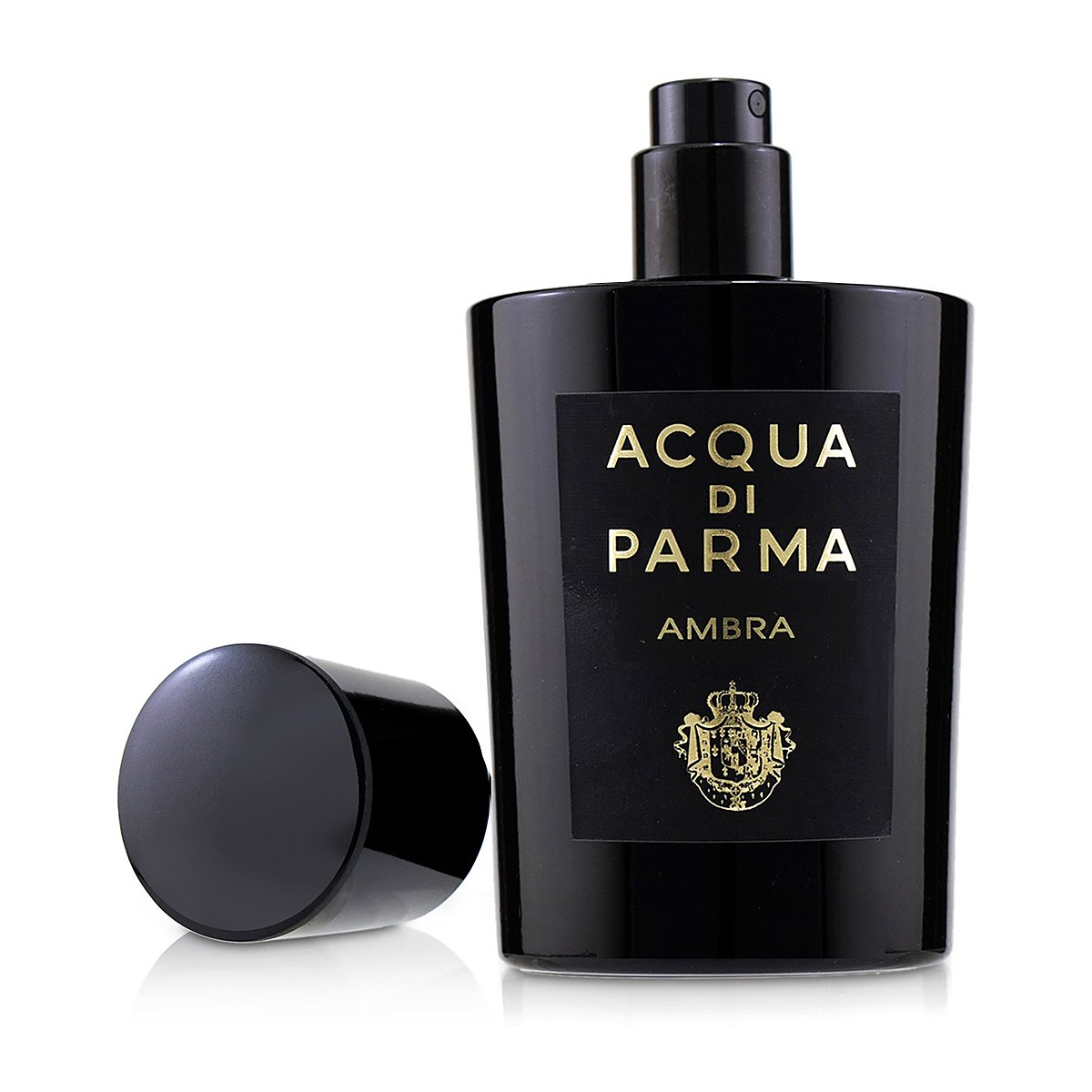 Acqua Di Parma 시그니처 오브 더 썬 암브라 오 드 퍼퓸 스프레이 100ml/3.4oz