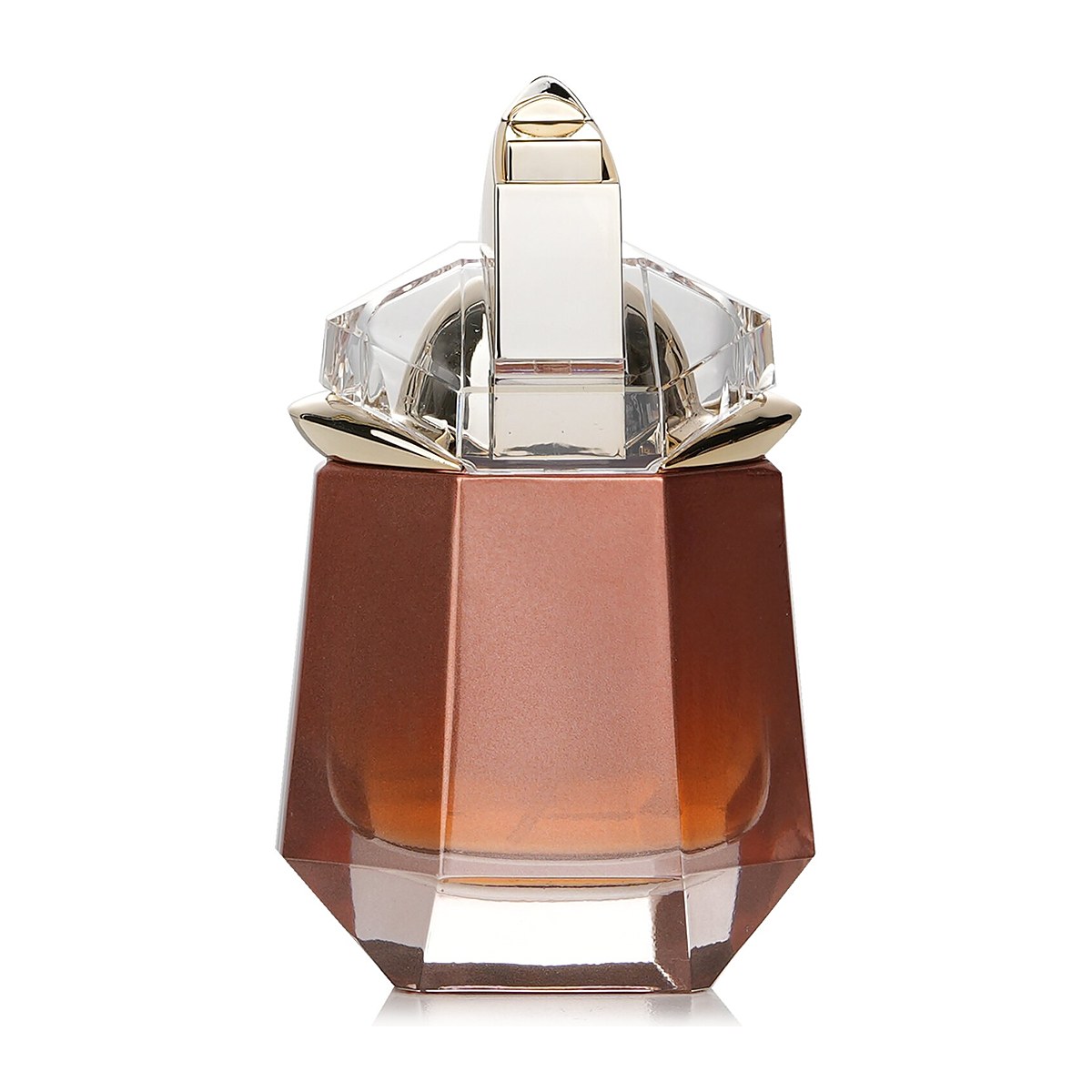 Thierry Mugler (Mugler) Mugler Alien Goddess Eau De Parfum Supra Florale Spray 30ml/1oz