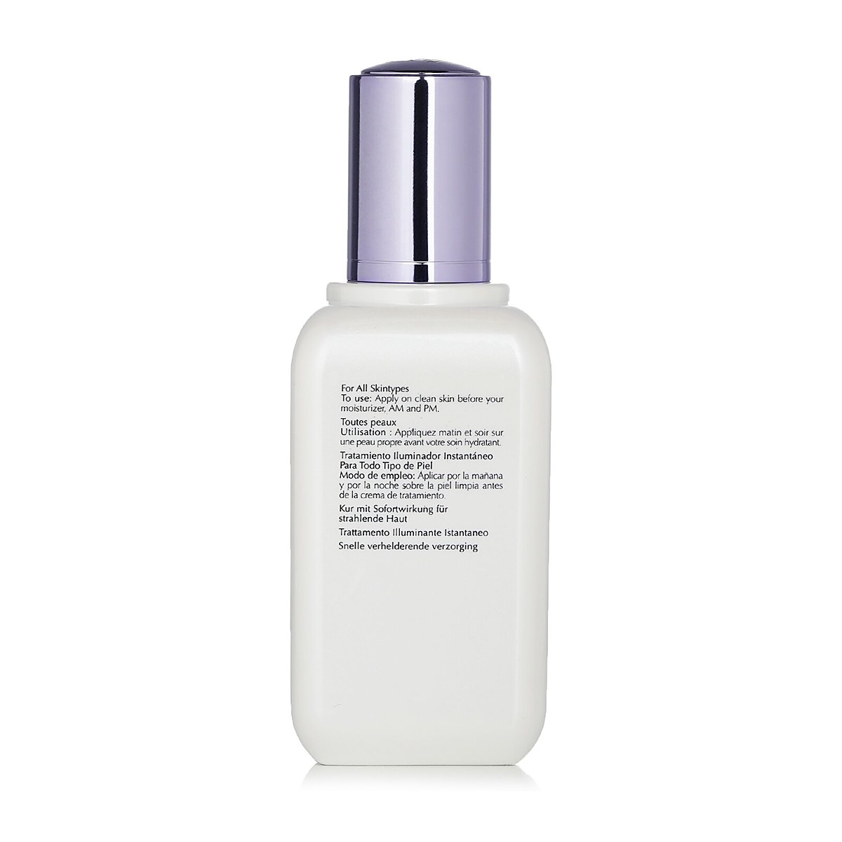 Estee Lauder 퍼팩셔니스트 프로 래피드 브라이트닝 트리트먼트 100ml/3.4oz