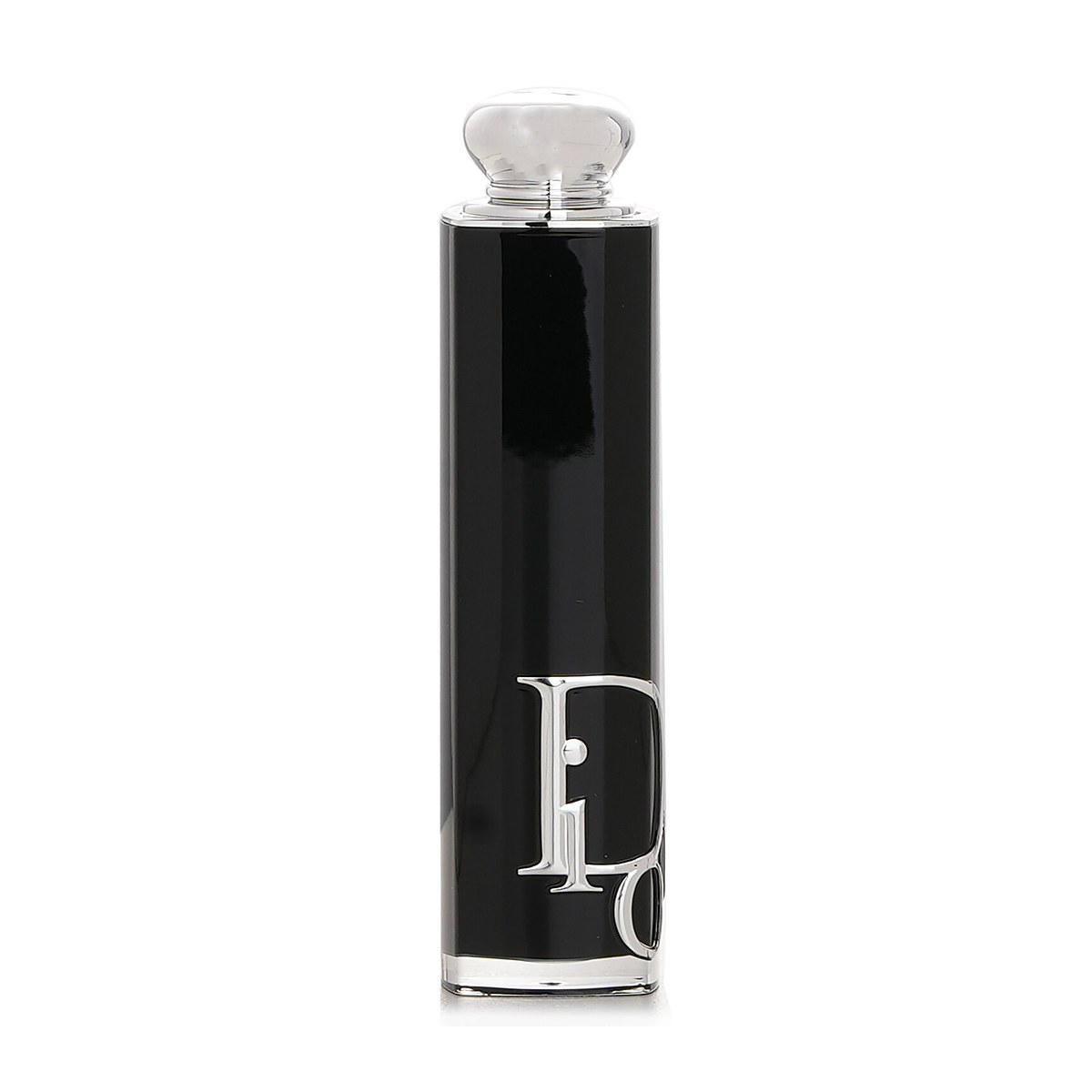 Christian Dior Addict Shine Lipstick 428 Dioract 3.2g