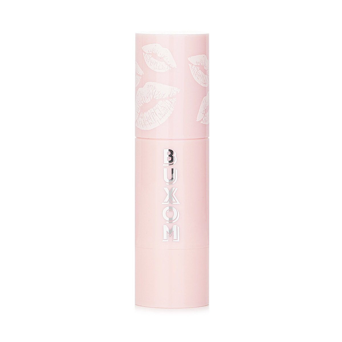 Buxom Power Full Plump Lip Balm Big O (Sheer Pink) 4.8g/0.17oz
