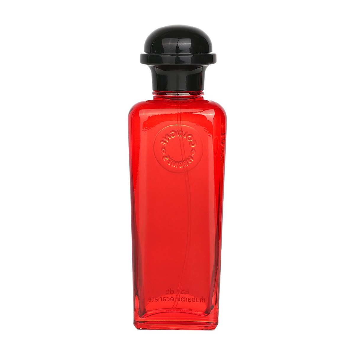 Hermes Eau De Rhubarbe Ecarlate Eau De Cologne Spray 100ml/3.3oz
