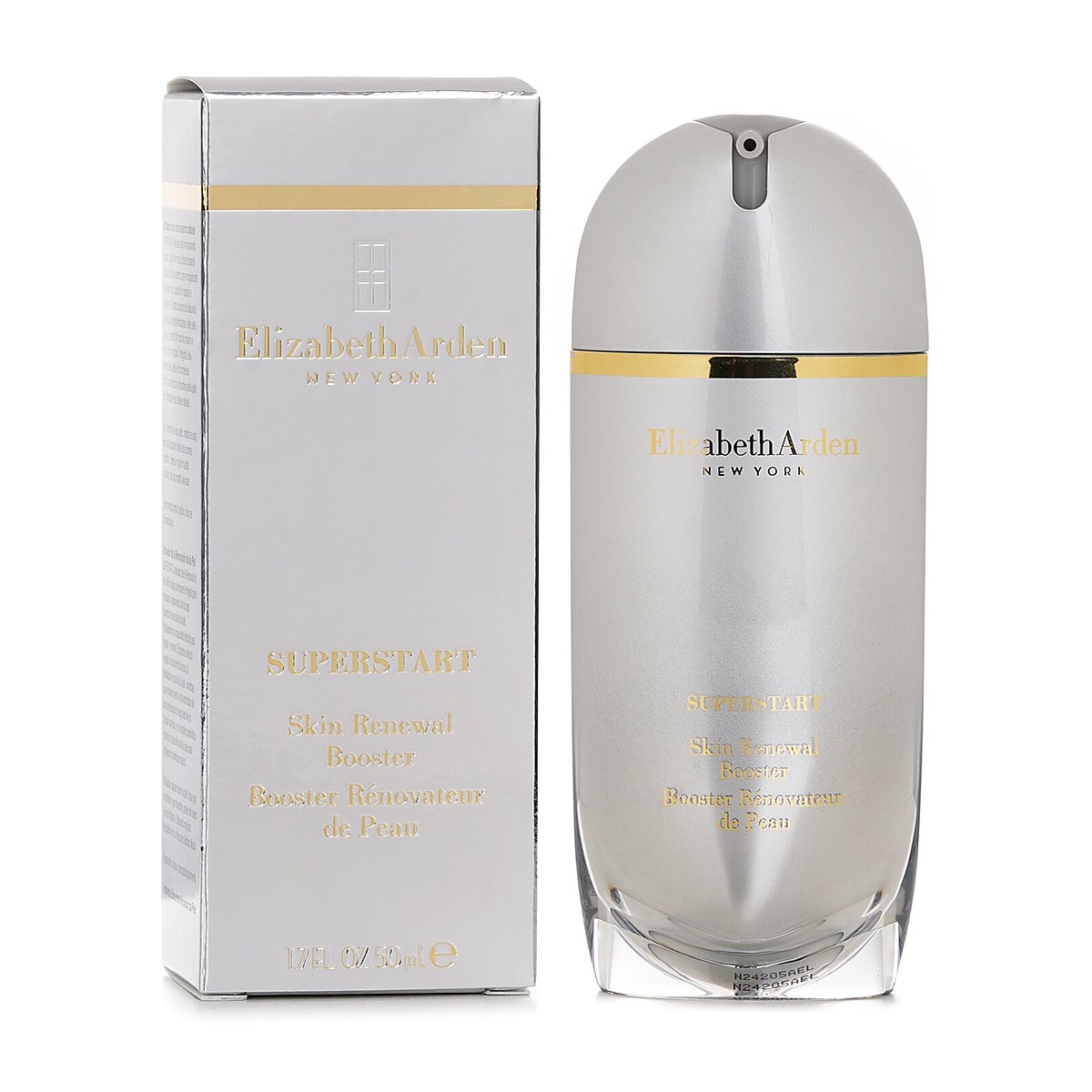 Elizabeth Arden Superstart Skin Renewal Booster 50ml/1.7oz