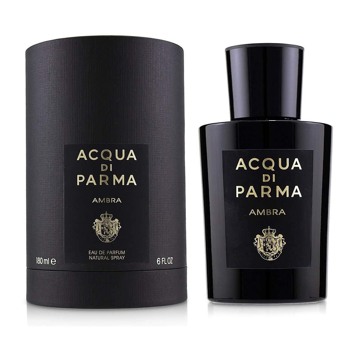 Acqua Di Parma 시그니처 오브 더 썬 암브라 오 드 퍼퓸 스프레이 180ml/6oz
