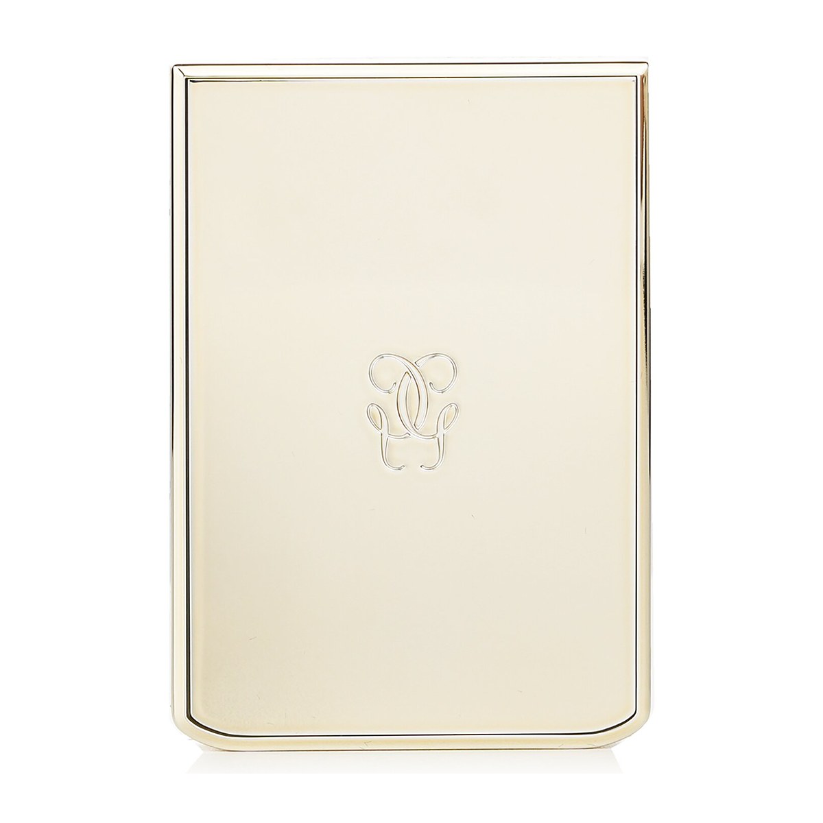 Guerlain Ombres G Eyeshadow Quad 214 Exotic Orchid 4x1.5g/0.05oz