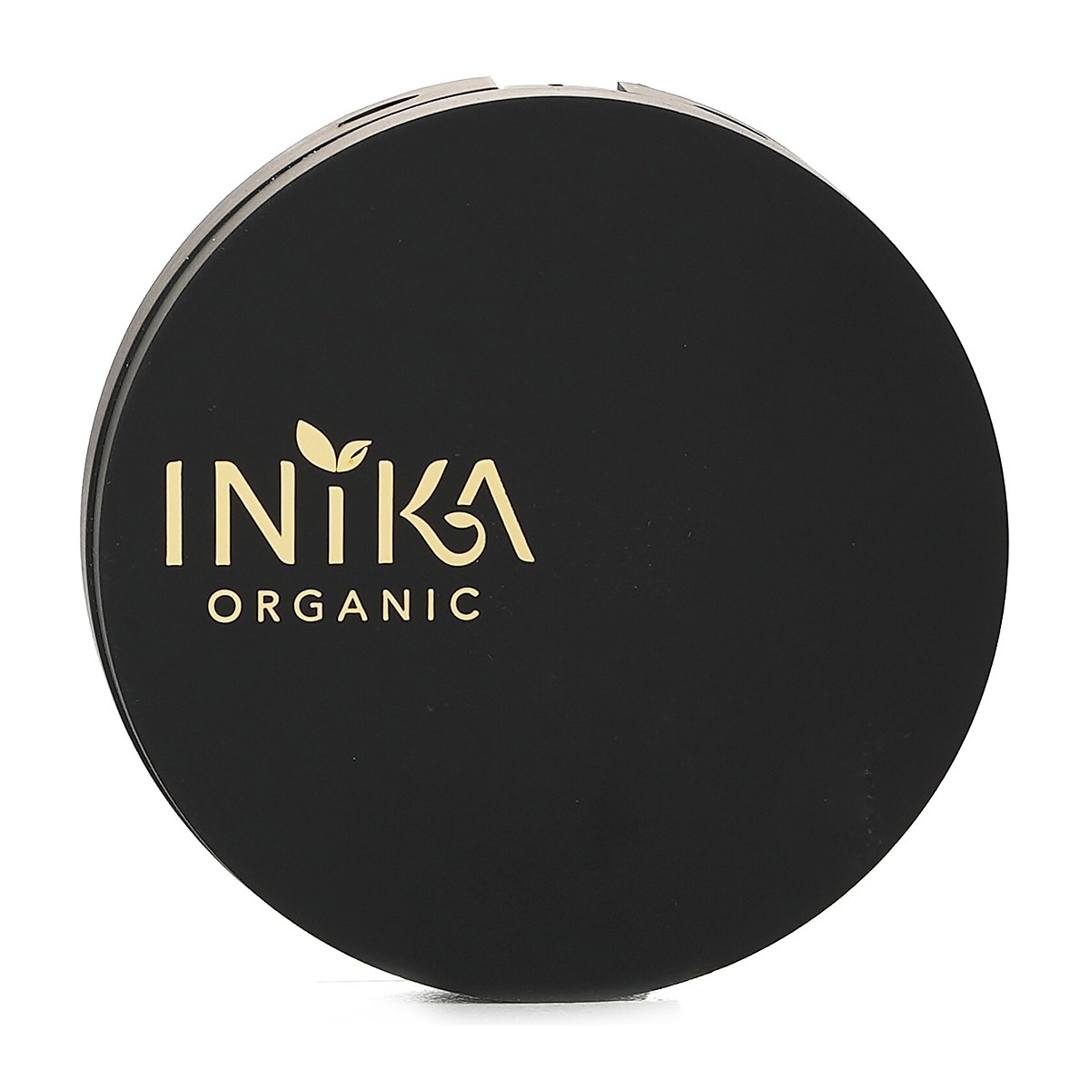 INIKA Organic مضيء كريمي Certified Organic لاذع 4g/0.14oz