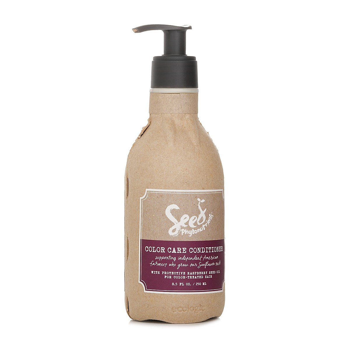 Seed Phytonutrients بلسم Color Care (للشعر المصبوغ) 250ml/8.5oz