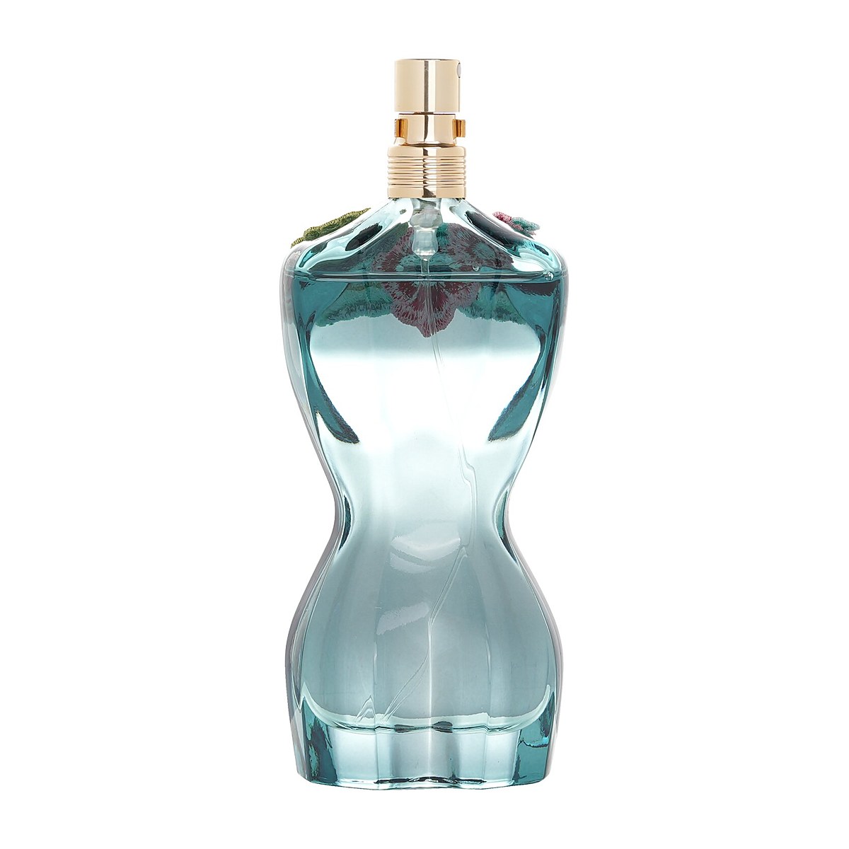 Jean Paul Gaultier La Belle Paradise Garden Eau De Parfum Spray 100ml/3.4oz