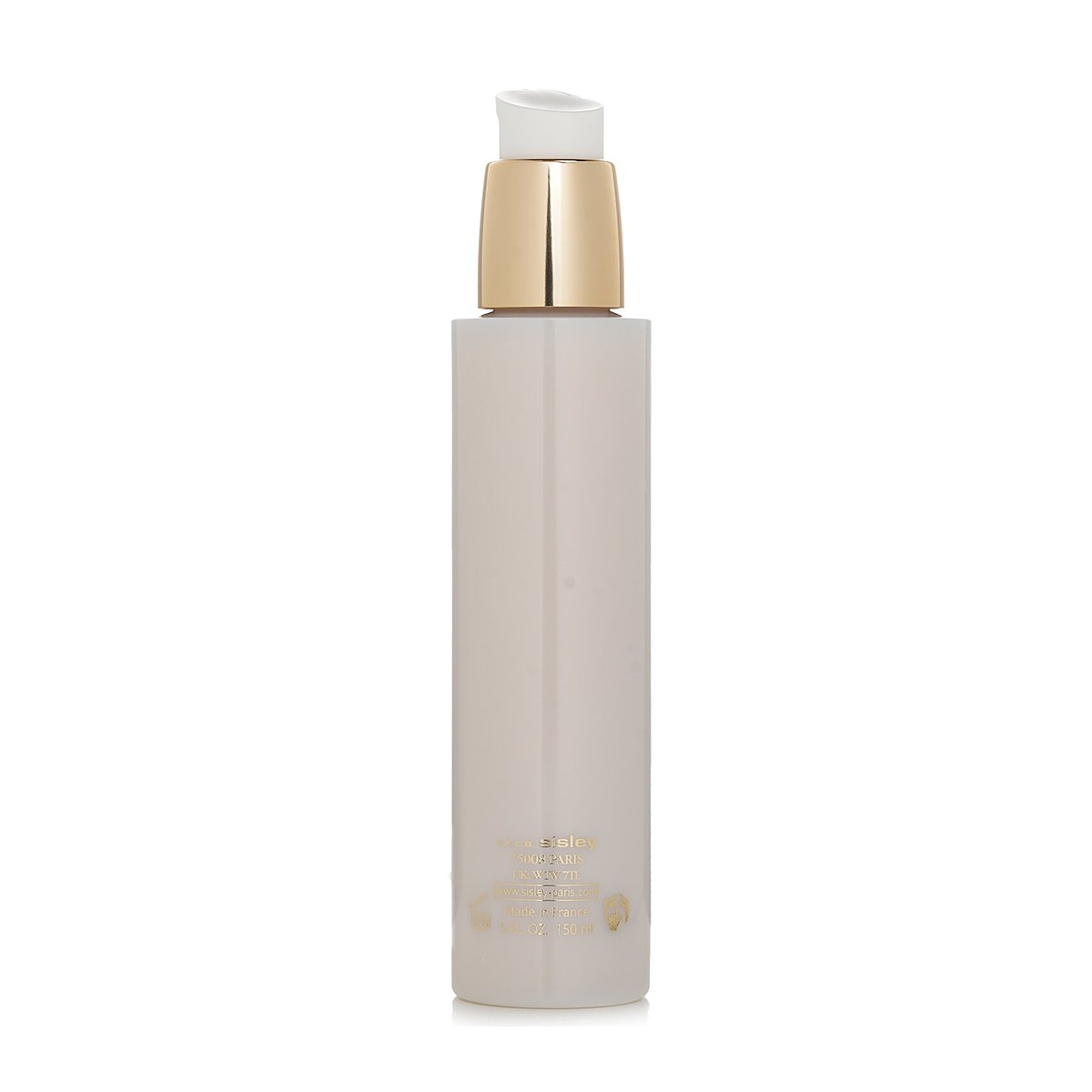 Sisley Sisleya Essential Skin Care Lotion 150ml/5oz