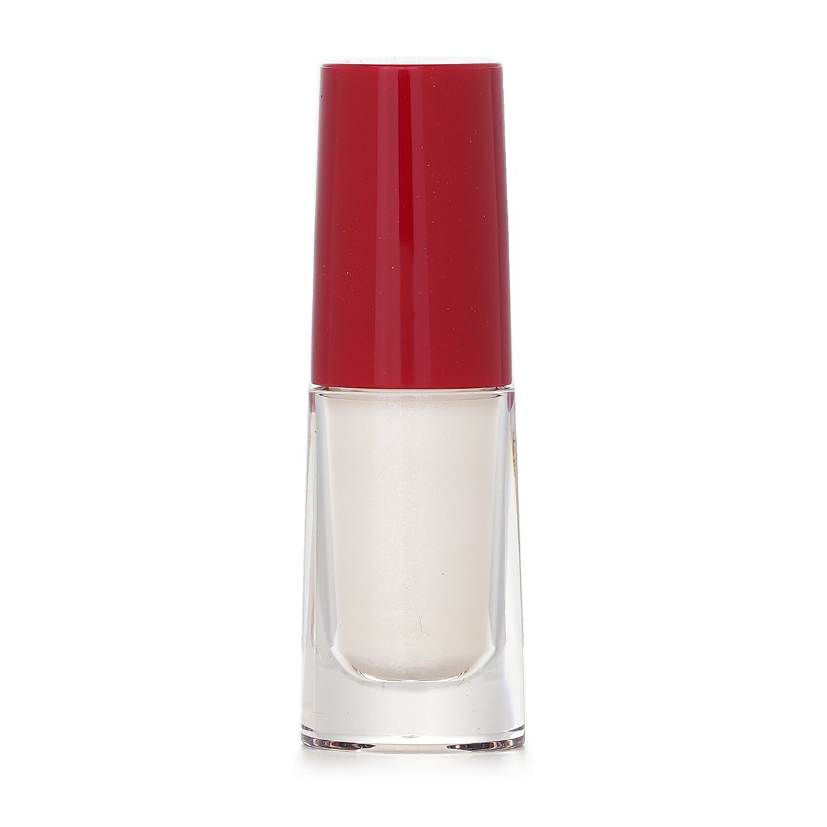 Giorgio Armani Lip Magnet Second Skin Intense Matte Color 005 Vivacita 3.9ml/0.13oz