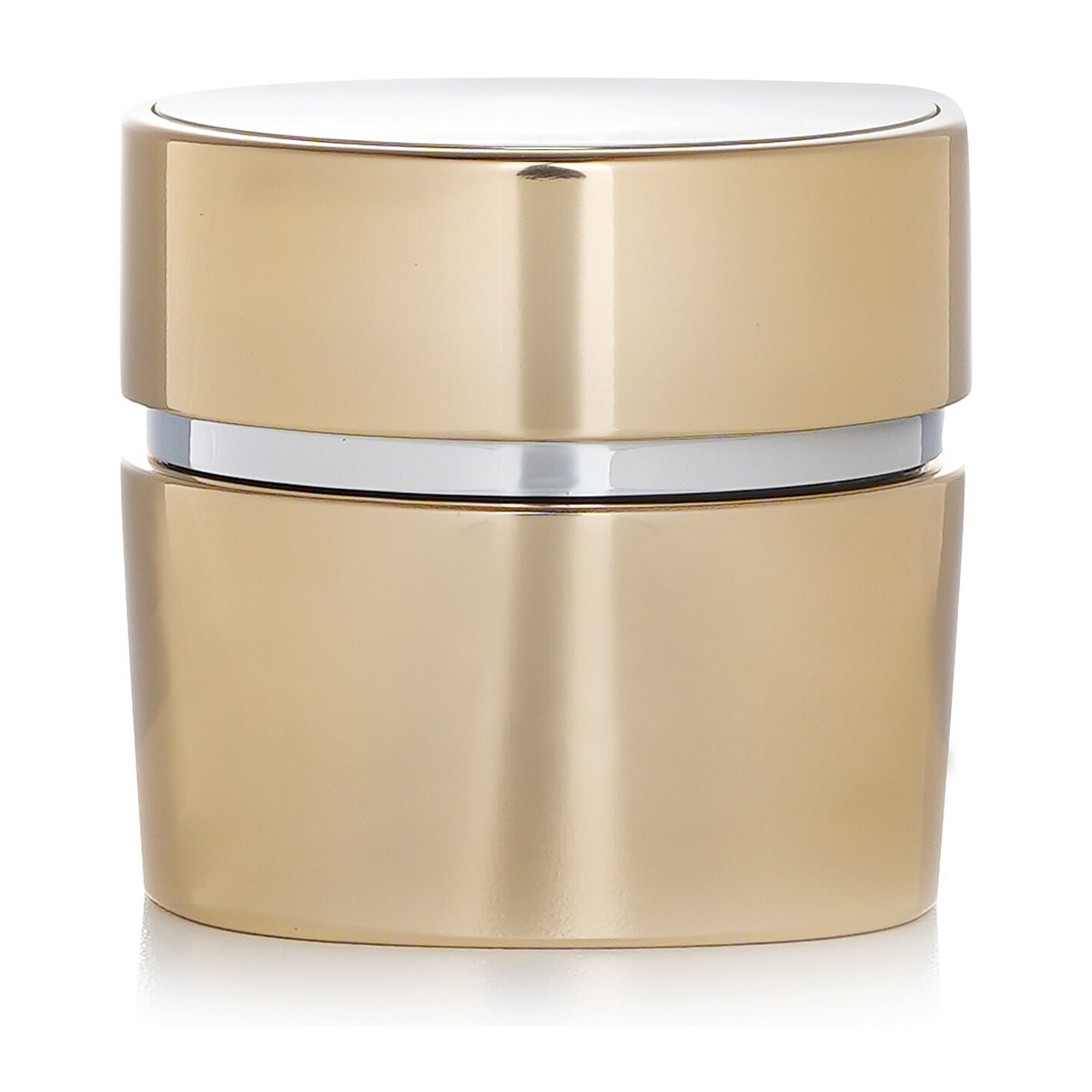 Estee Lauder Re-Nutriv Ultimate Lift Regenerating Youth Eye Creme Rich 15ml/0.5oz