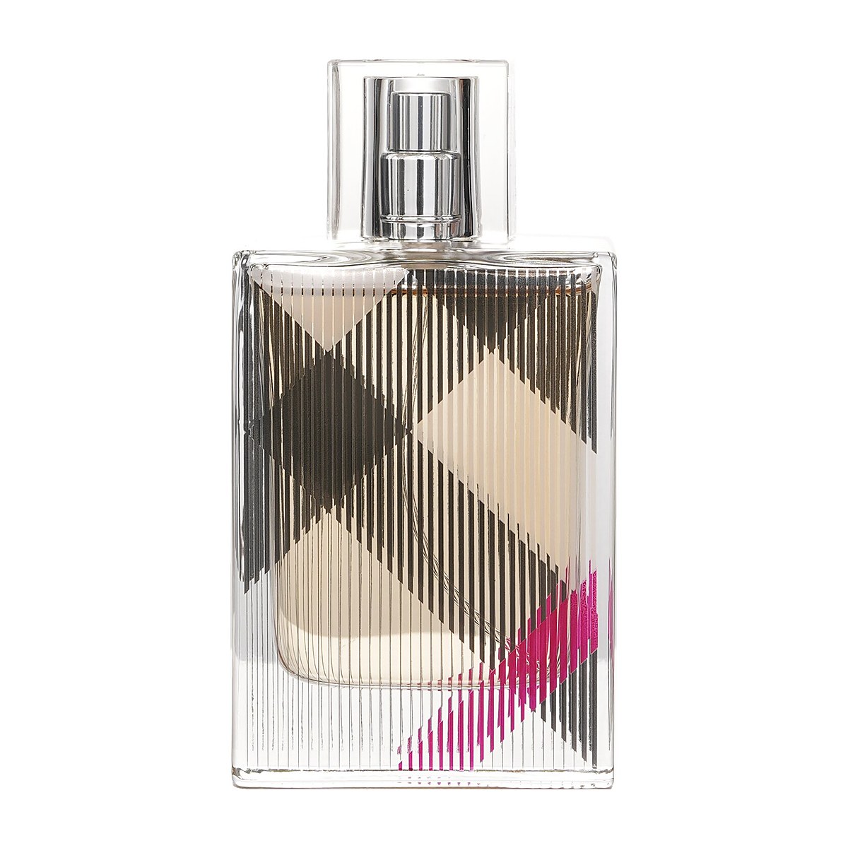 Burberry Brit Eau De Perfume Dạng Xịt 50ml/1.7oz