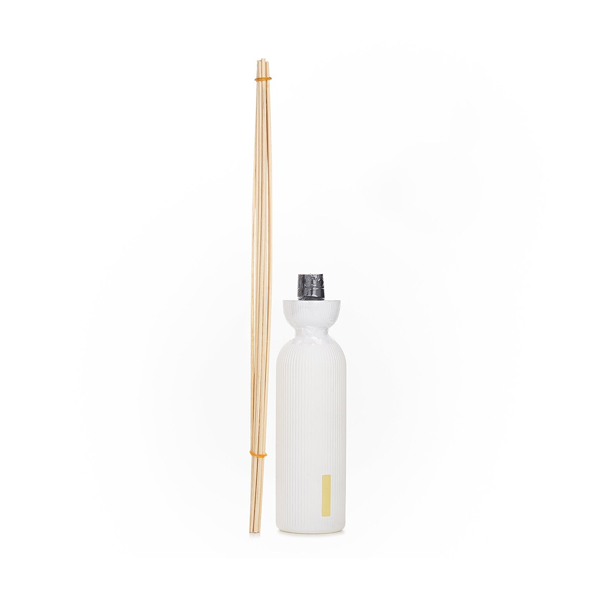 Rituals Fragrance Sticks - The Ritual Of Karma 250ml/8.4oz