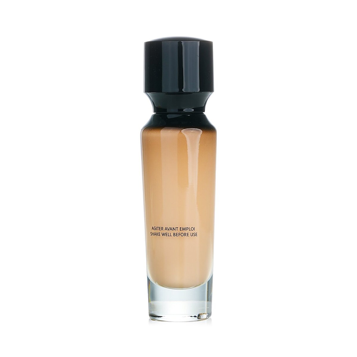 Yves Saint Laurent 유스 리버레이터 세럼 파운데이션 SPF 20 B20 베이지 30ml/1oz