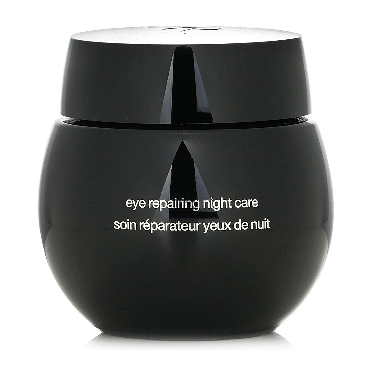 Helena Rubinstein Re-Plasty Eye Repairing Night Care 15ml/0.54oz