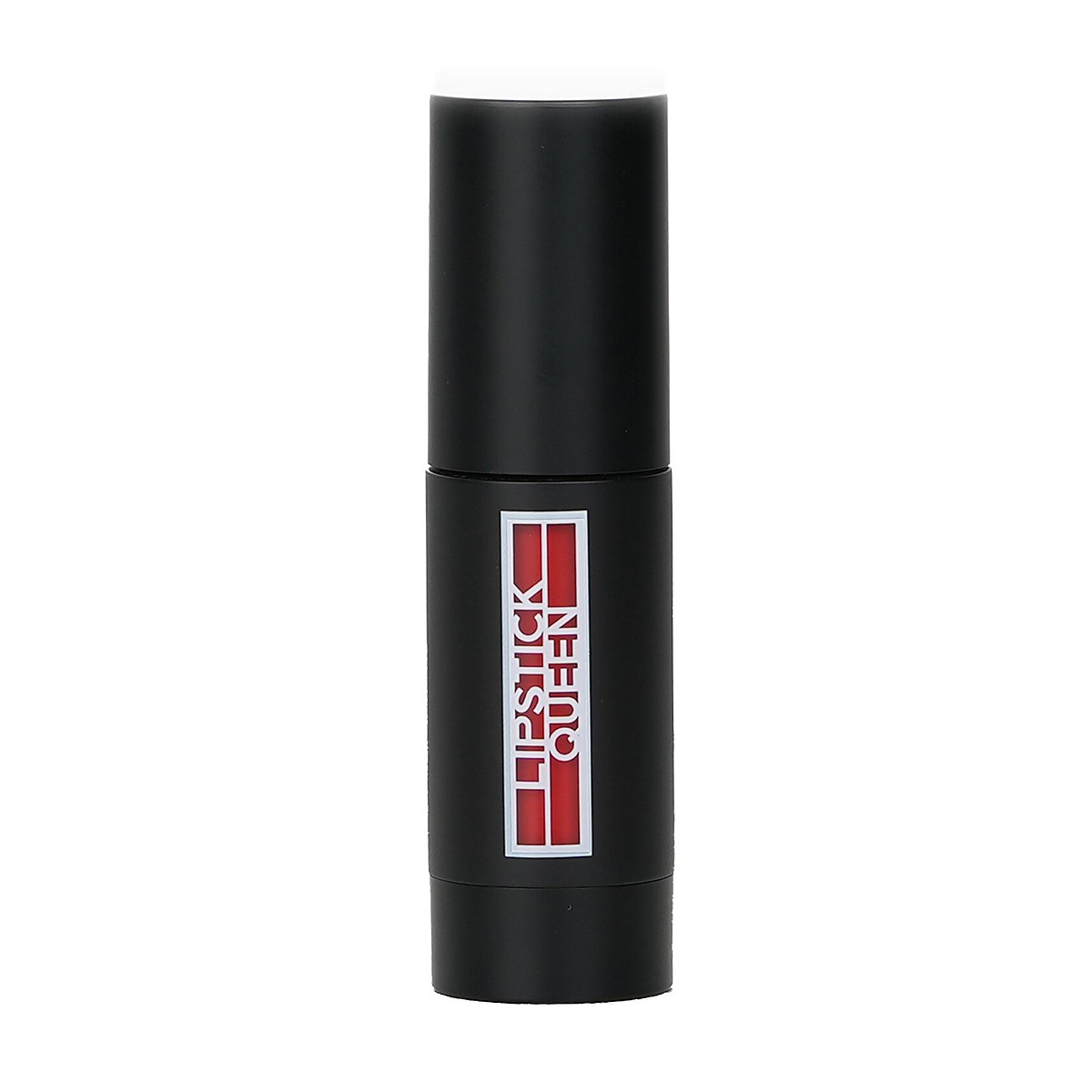 Lipstick Queen Lipdulgence Lip Mousse Candy Cane 7ml/0.23oz