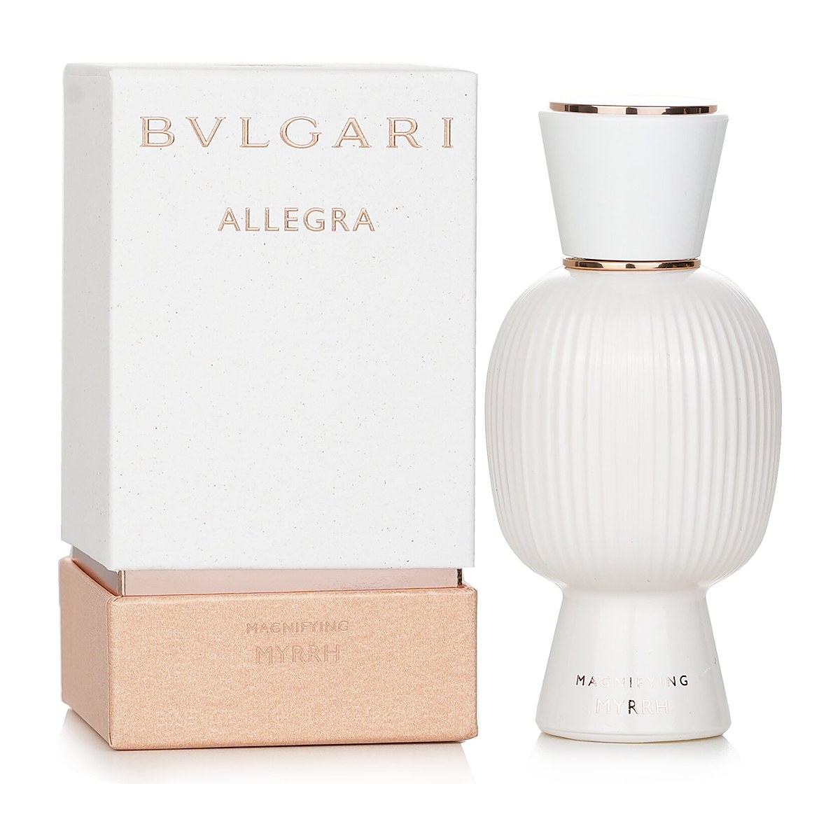 Bvlgari 알레그라 매그니파잉 머르 에센스 오 드 퍼퓸 스프레이 40ml/1.35oz