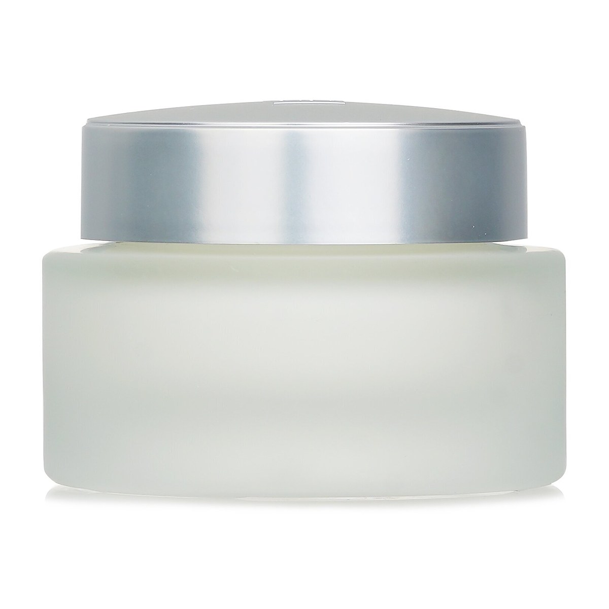 Elizabeth Arden Ceramidov&yacute; liftingov&yacute; a zpevňuj&iacute;c&iacute; nočn&iacute; kr&eacute;m 50ml/1.7oz