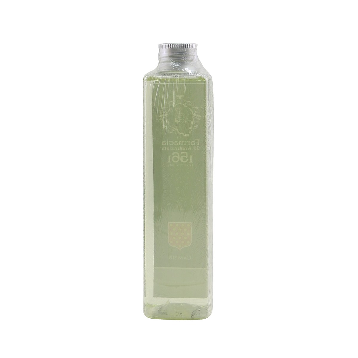 Farmacia Santissima Annunziata 룸 스프레이 - 캄비오 200ml/6.8oz