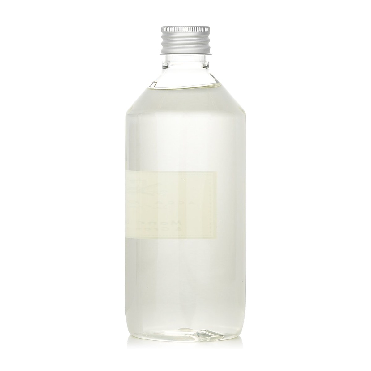 Acca Kappa Mandarin & Green Tea Home Diffuser Refill 500ml/17oz