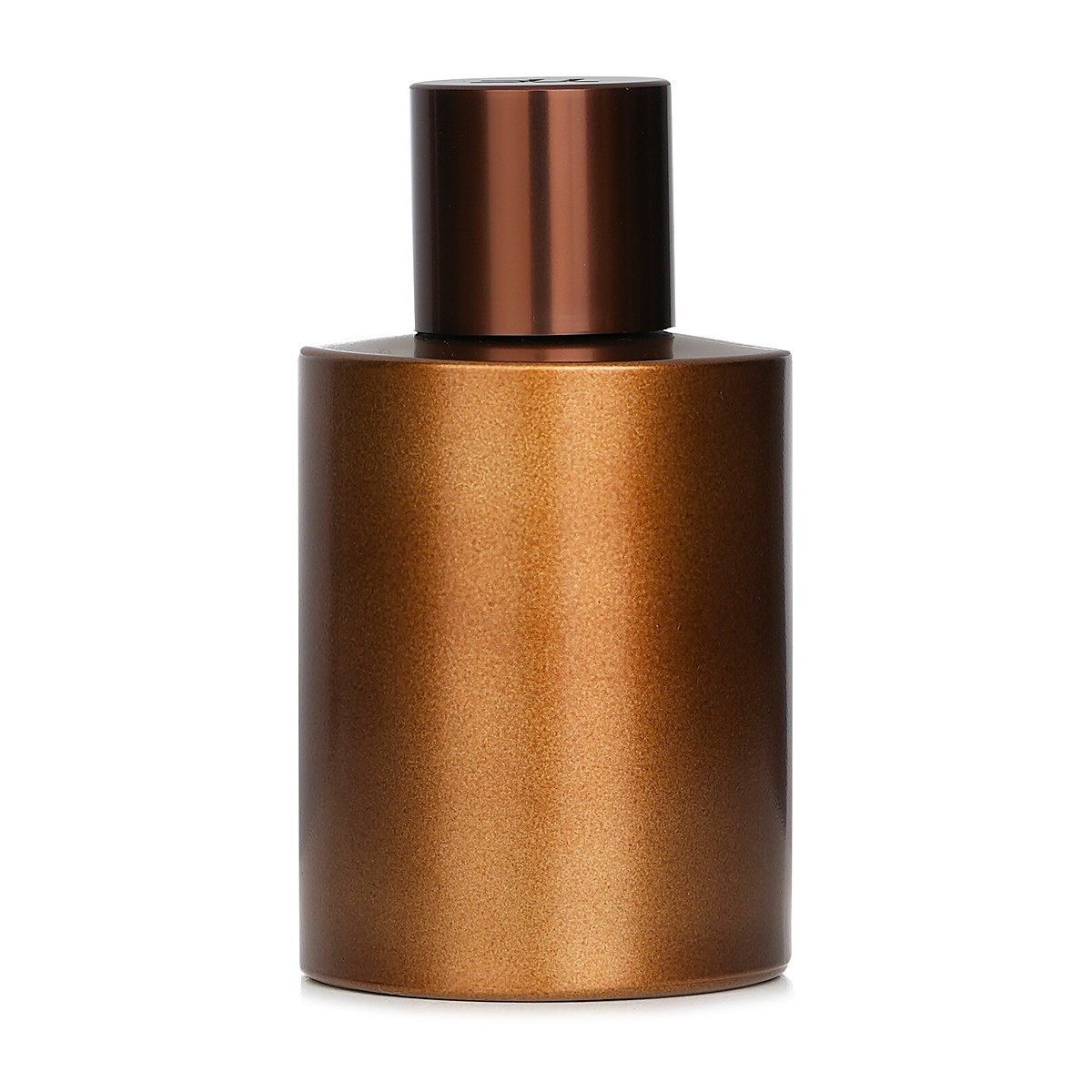 Tom Ford عود مينيرالي Eau De Parfum رذاذ 100ml/3.4oz