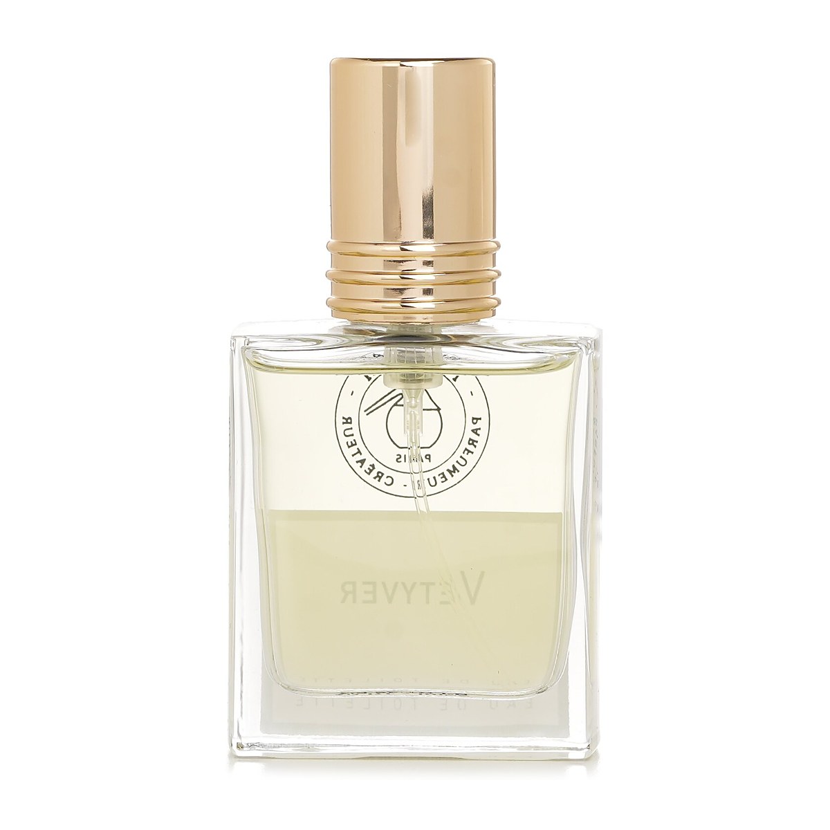 Nicolai Vetyver Eau De Toilette Spray 30ml/1oz