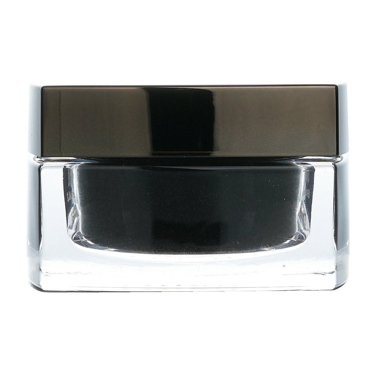 Chanel Sublimage Les Grains De Vanille Purifying & Radiance-Revealing Vanilla Seed Face Scrub 50g/1.7oz