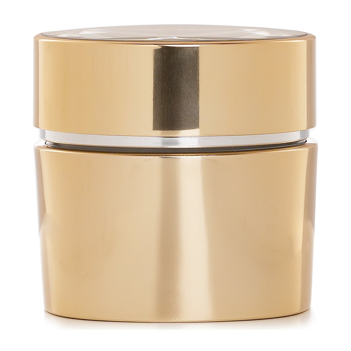 Estee Lauder Przeciwzmarszczkowy krem na noc Re-Nutriv Ultimate Lift Regenerating Youth Creme Gelee 50ml/1.7oz