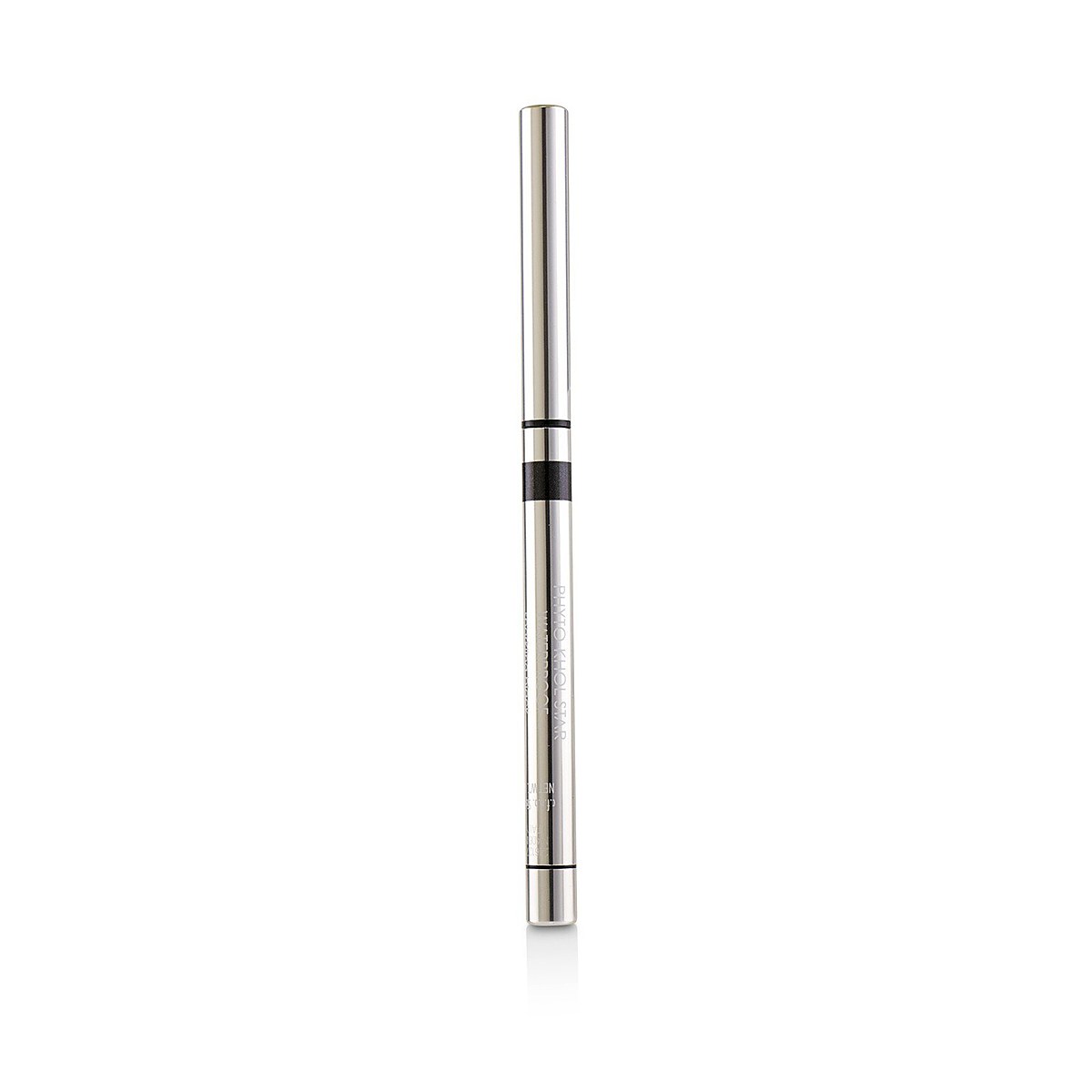 Sisley 植物星钻防水眼线笔 1 Sparkling Black 0.3g/0.01oz