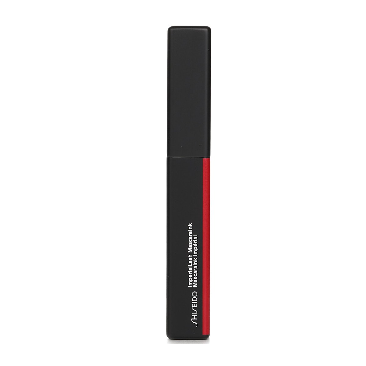 Shiseido مسكارا ImperialLash MascaraInk 01 Sumi Black 8.5g/0.29oz