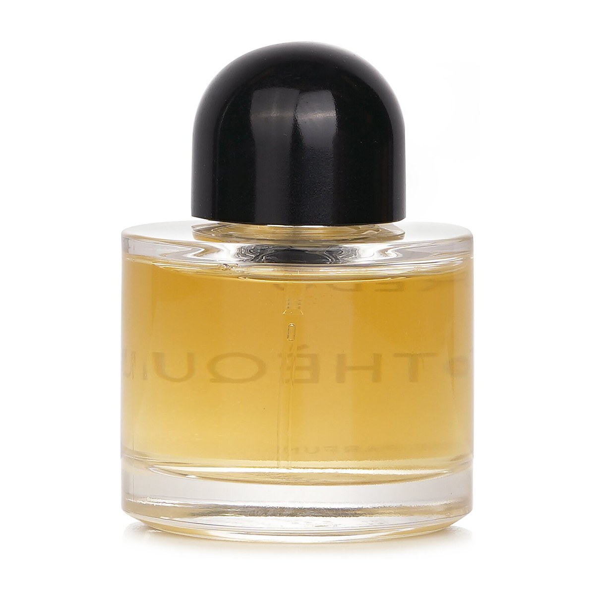 Byredo Bibliotheque Eau De Parfum Spray 50ml/1.6oz