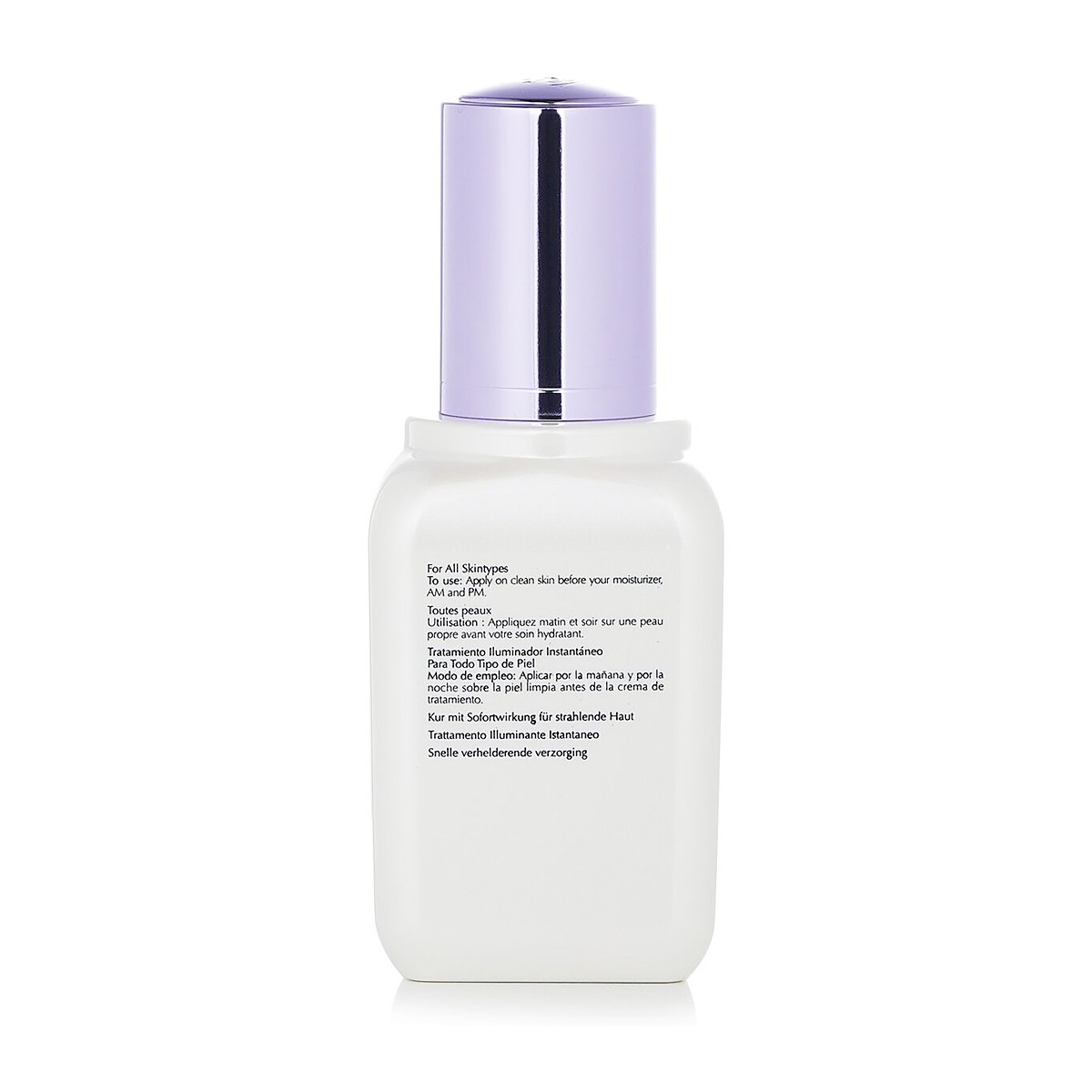 Estee Lauder 퍼팩셔니스트 프로 래피드 브라이트닝 트리트먼트 50ml/1.7oz