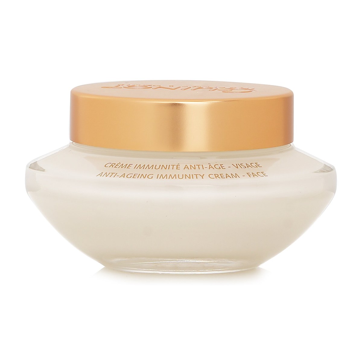 Guinot Creme Age Summum Anti-Ageing Imunitn&iacute; kr&eacute;m na obličej 50ml/1.6oz