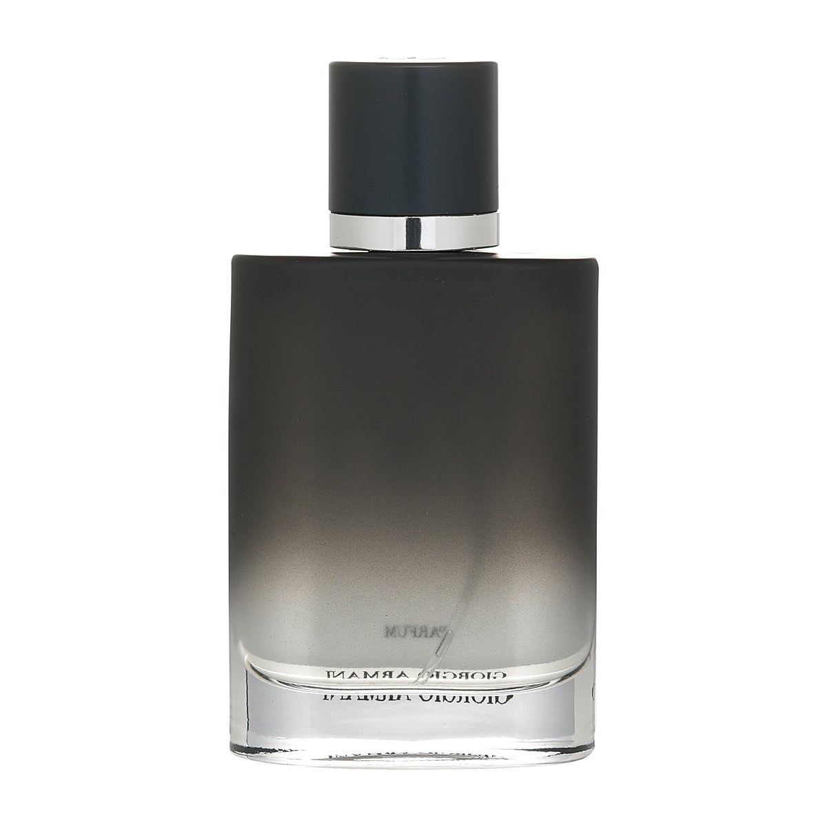 Giorgio Armani Acqua Di Gio Homme Parfum 50ml/1.6oz