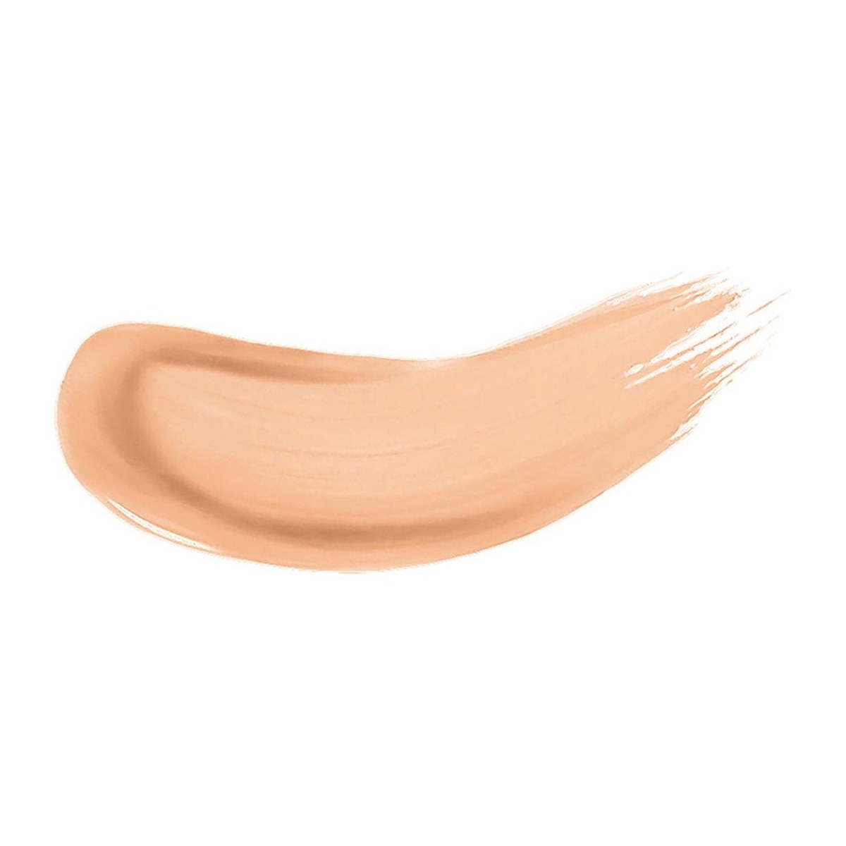 Yves Saint Laurent Le Cushion Encre de Peau SPF23 / PA++ Refill - #20