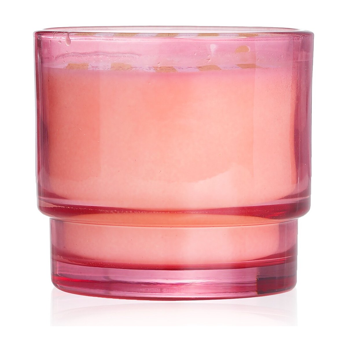 Paddywax Al Fresco Candle - Rosewood Vanilla 198g/7oz