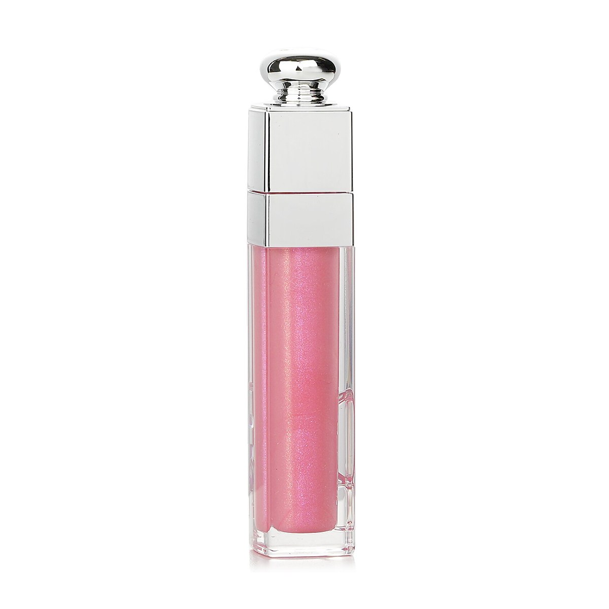 Christian Dior 디올 어딕트 립 맥시마이저 010 홀로 핑크 6ml/0.2oz