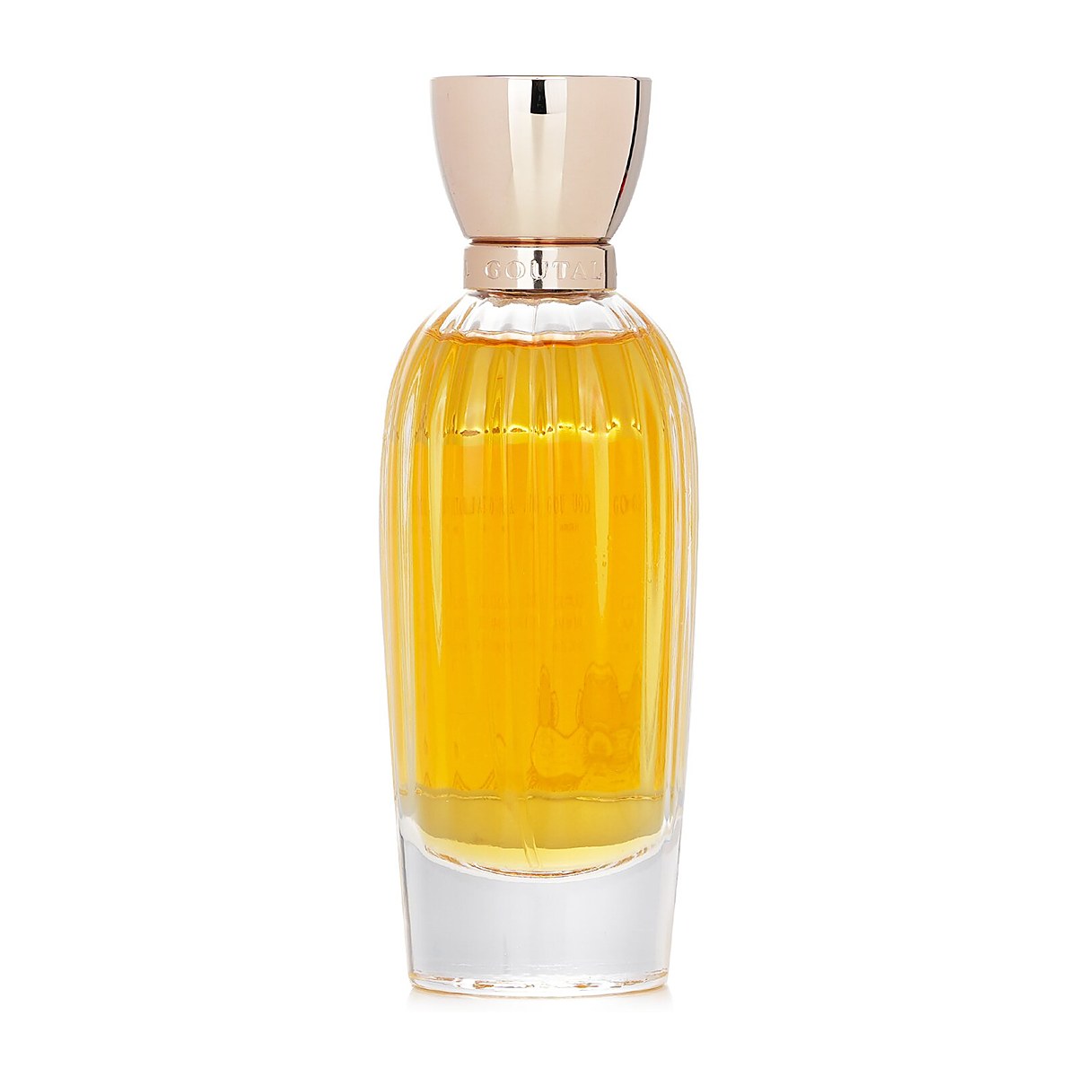 Goutal (Annick Goutal) Grand Amour Eau De Parfum Spray 50ml/1.7oz