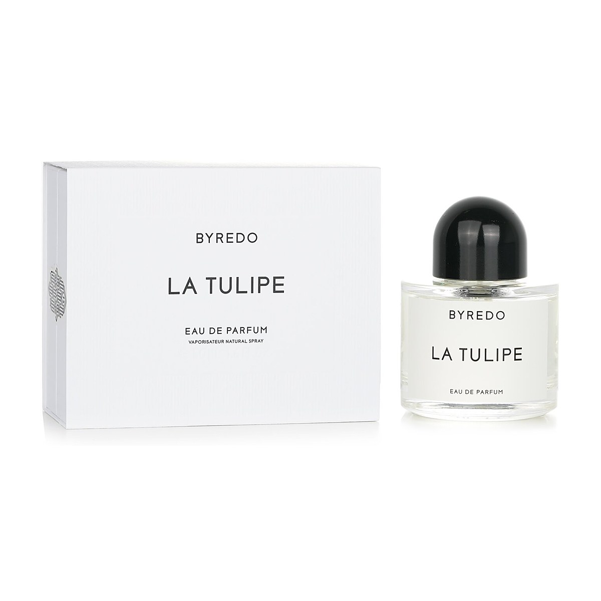 Byredo La Tulipe Eau De Parfum Spray 50ml/1.6oz
