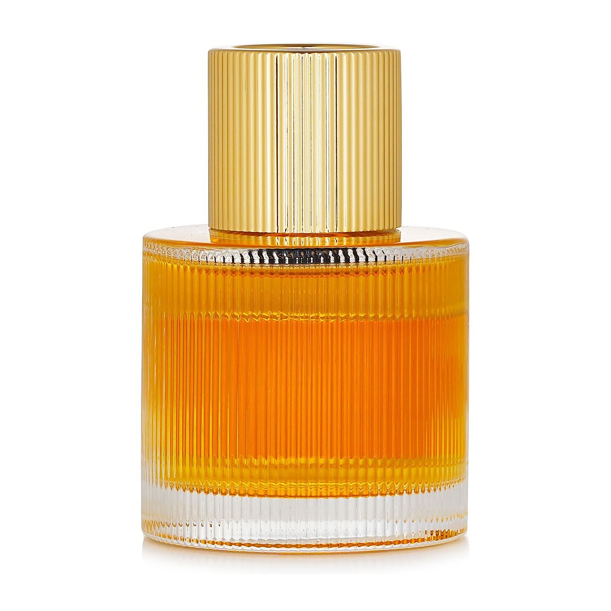 Tom Ford Costa Azzurra Eau De Parfum Spray (Gold) 50ml/1.7oz