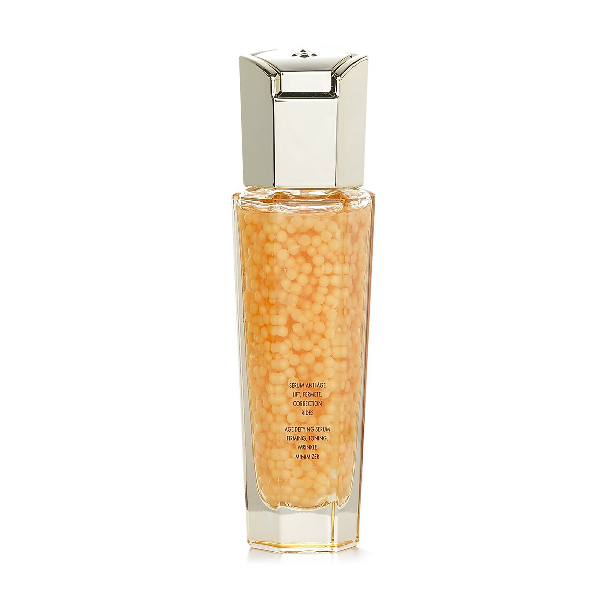 Guerlain アベイユ ロイヤル マイクロ アクティヴ セロム 50ml/1.6oz